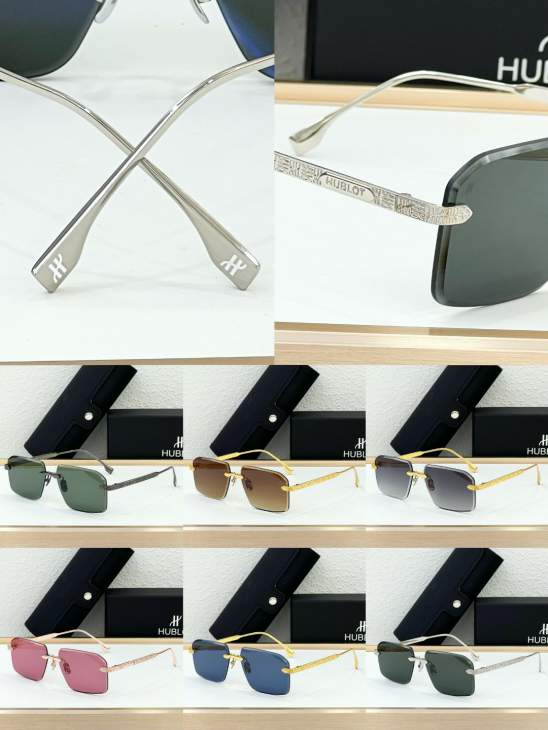 Picture of Hublot Sunglasses _SKUfw68373308fw